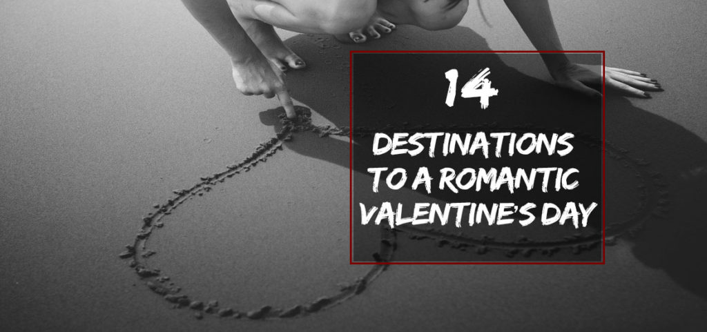 romantic-destinations